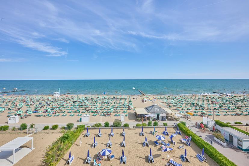 Attico, Jesolo — foto 3 di 5