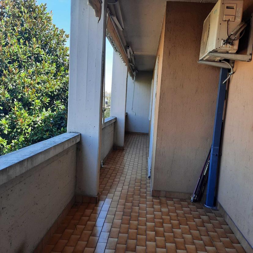 Appartamento, Podenzano — foto 4 di 5