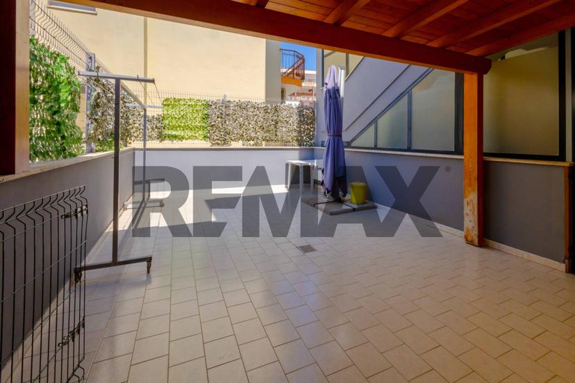 Casa indipendente in Vico Zanella 4/6, Triggiano — foto 5 di 5