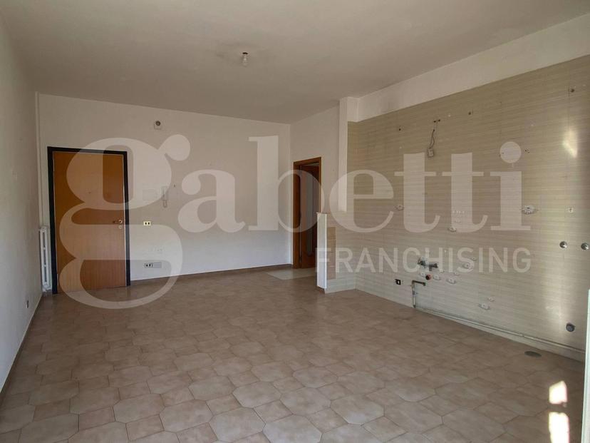 Bilocale in Via Matteotti, Trani — foto 5 di 5