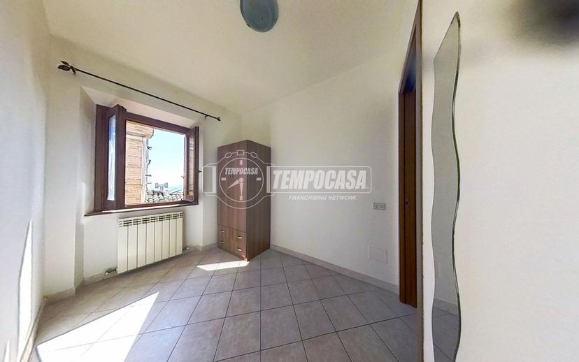 Casa indipendente, Monte Urano — foto 4 di 5