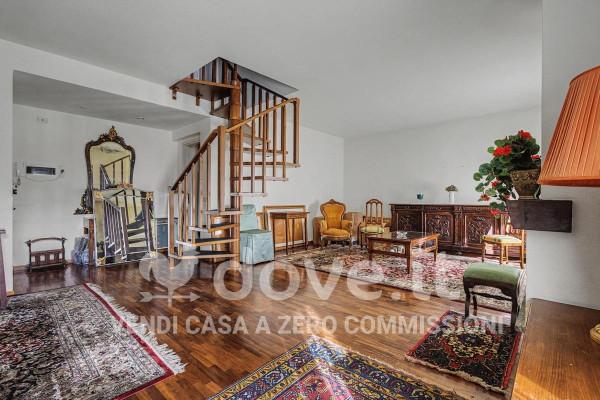 Appartamento in Via Mulini 38, Domaso — foto 2 di 5