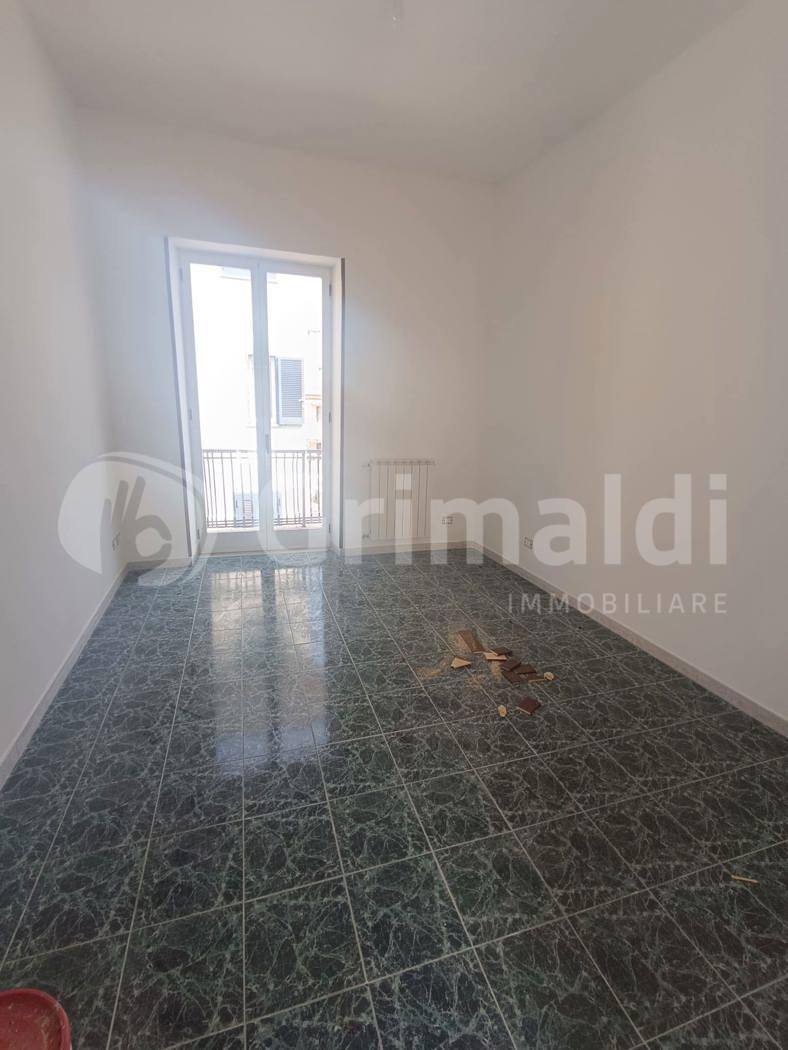 Bilocale in Via Vittorio Imbriani, Pomigliano d'Arco — foto 2 di 5