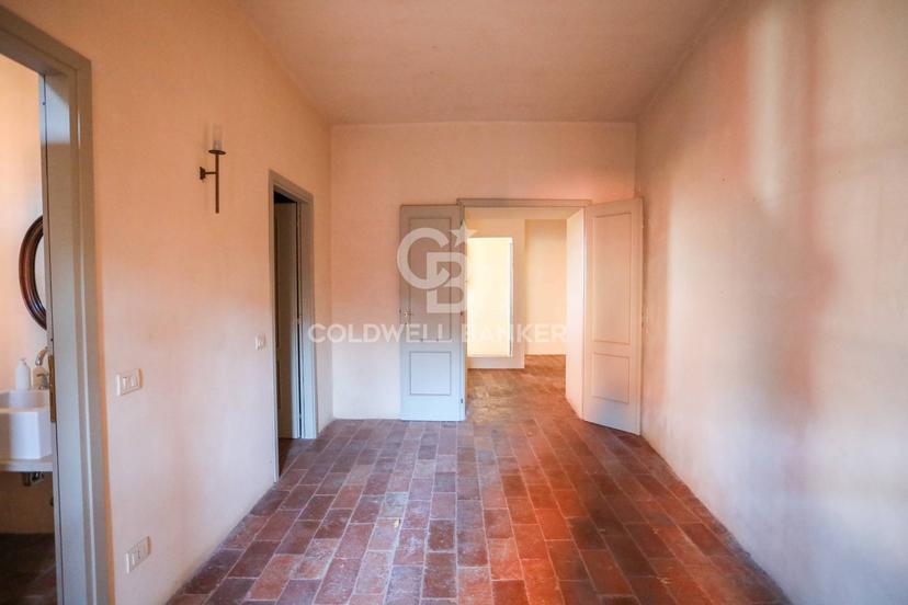 Rustico in San Pietro, Gavardo — foto 5 di 5