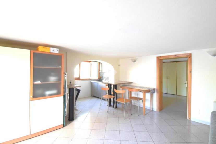 Villa in Viale Terni 4, Riccione — foto 2 di 5