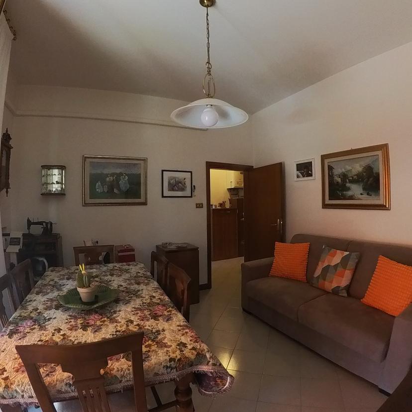 Trilocale, Pianoro — foto 3 di 5