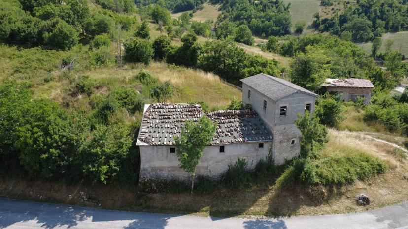 Rustico, Preci — foto 3 di 5