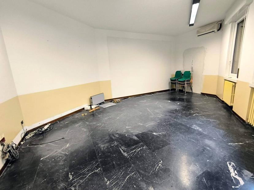 Trilocale in Via Giovanni XXIII 6, Civate — foto 4 di 5