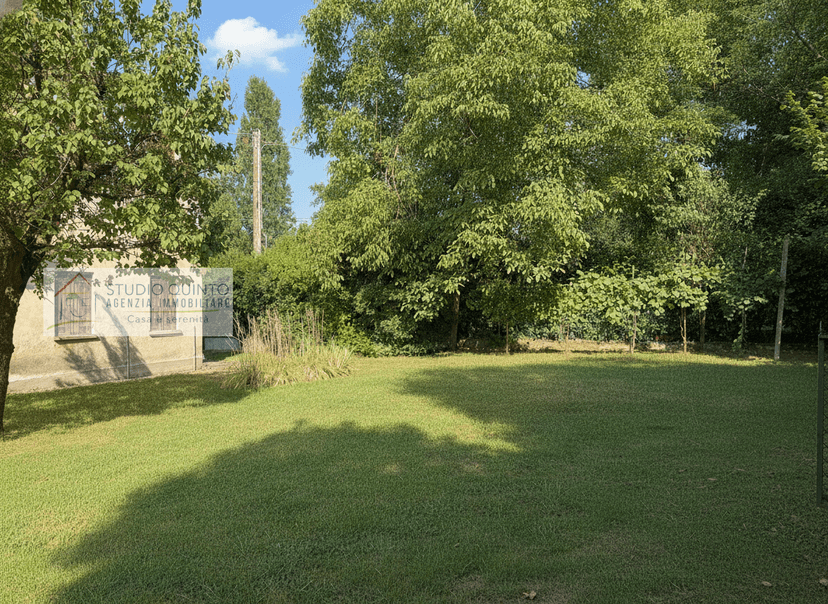 Casa indipendente, Quinto di Treviso — foto 5 di 5