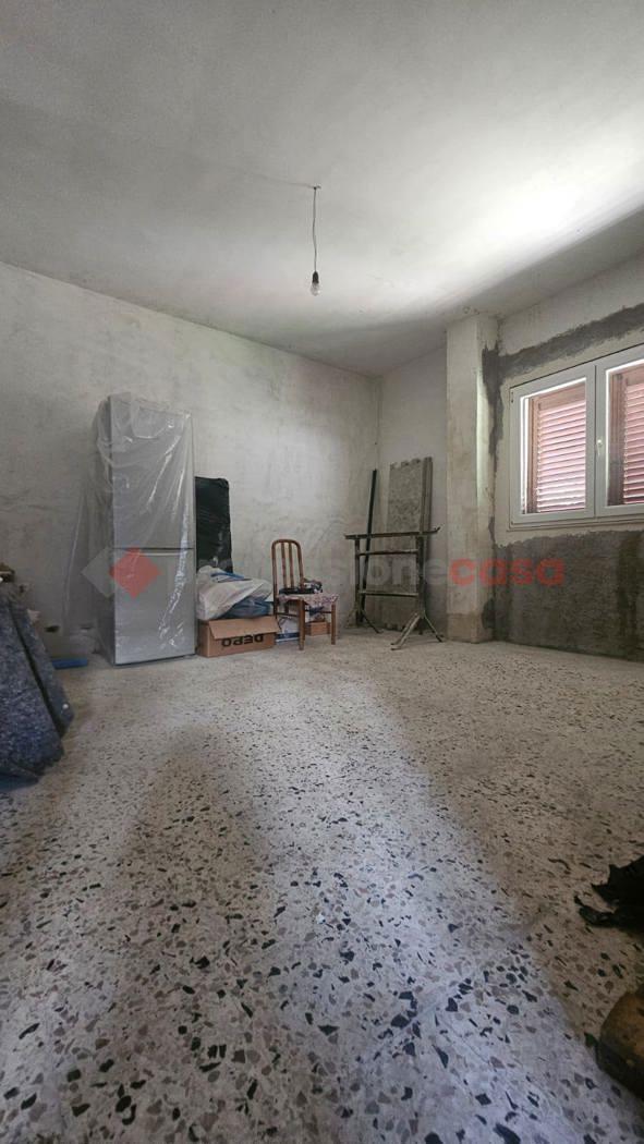 Appartamento in Via Corrado Alvaro 3, Sant'Andrea Apostolo dello Ionio — foto 2 di 5