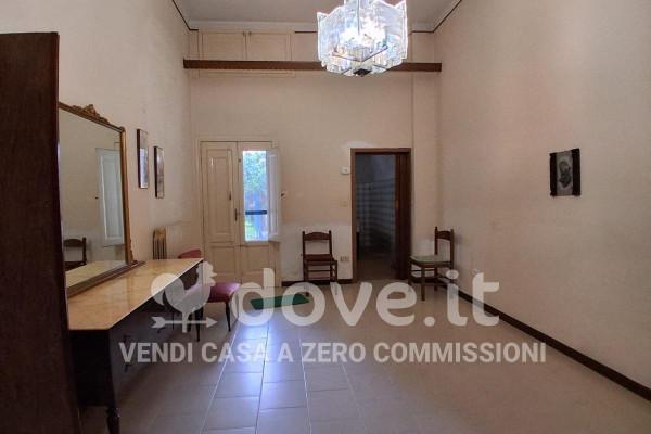 Terratetto unifamiliare in Via Istria, Snc, Mesagne
