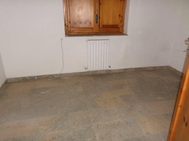 Villa a schiera in Via Manzoni, Rende — foto 3 di 5
