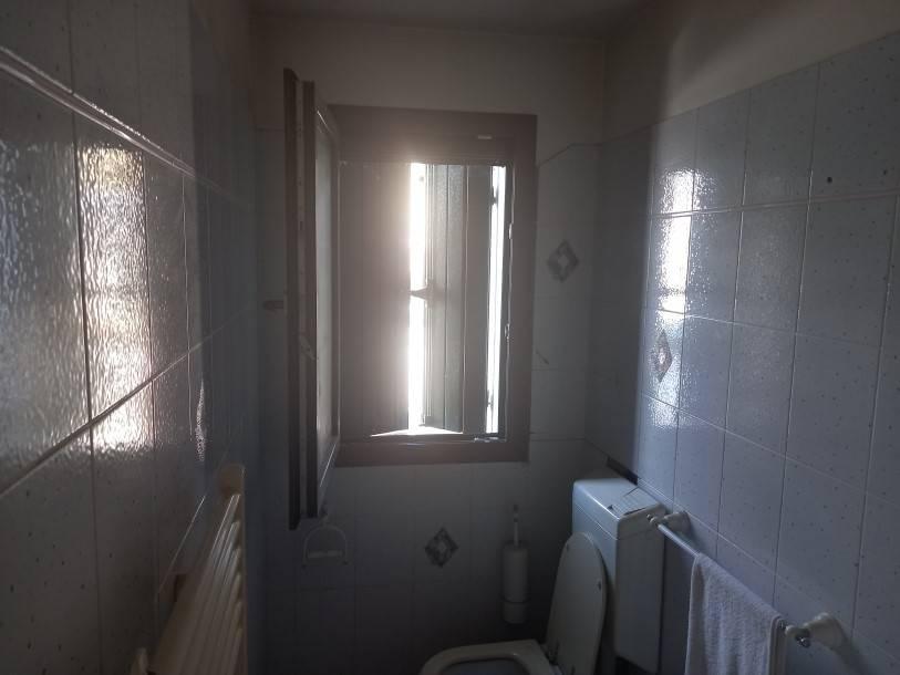 Quadrilocale in Via Madonnina 17, Riva del Po