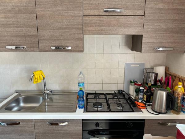 Bilocale in Via dei Laghi, Tenno — foto 3 di 5