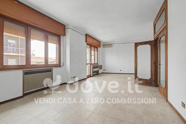 Appartamento in Corso Cavour 210, Garlasco