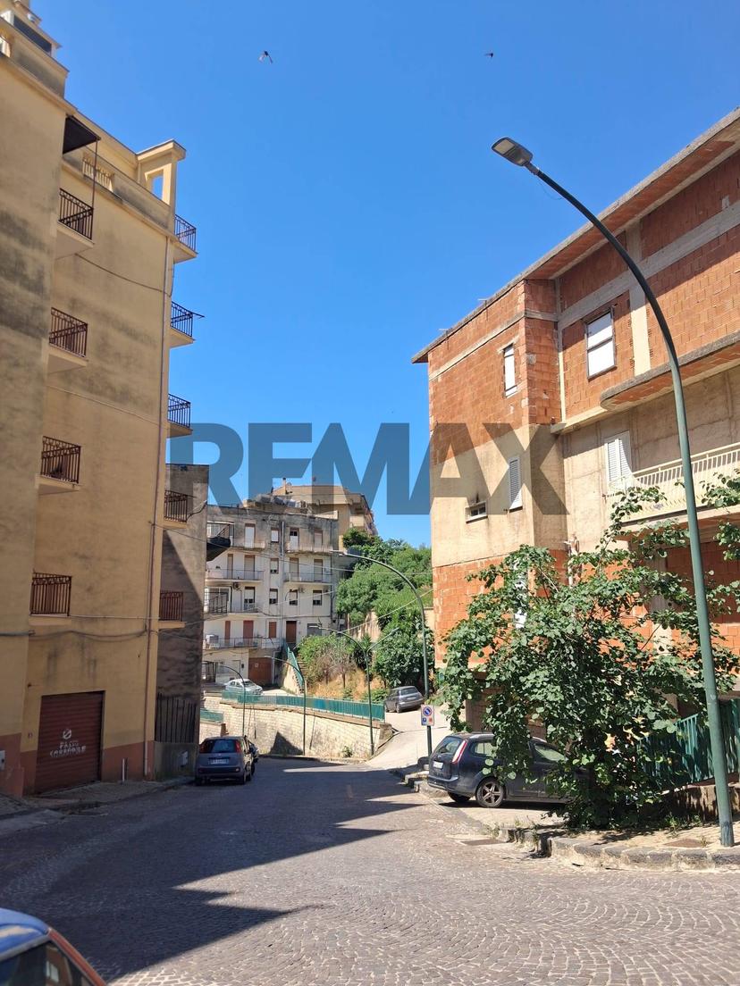 Appartamento in Via Italia 57, Favara — foto 4 di 5