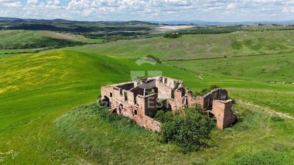 Casale, Monteroni d'Arbia — foto 5 di 5