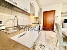 Quadrilocale in Viale San Marco 84, Marcon — foto 4 di 5