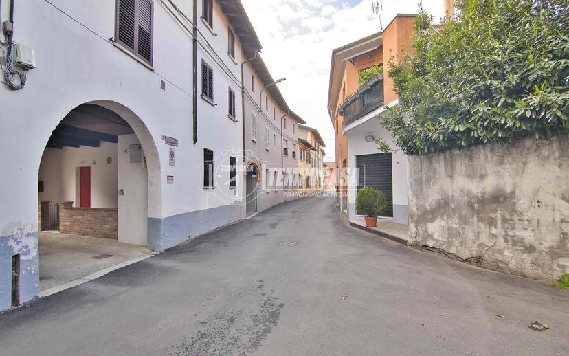 Rustico, Fara Novarese — foto 2 di 5