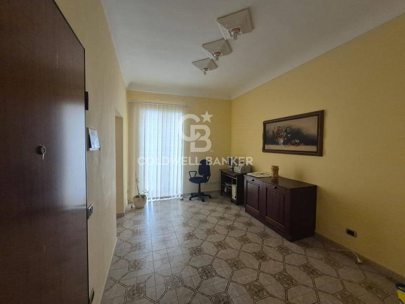 Quadrilocale in Via Roma 28, Scicli — foto 3 di 5