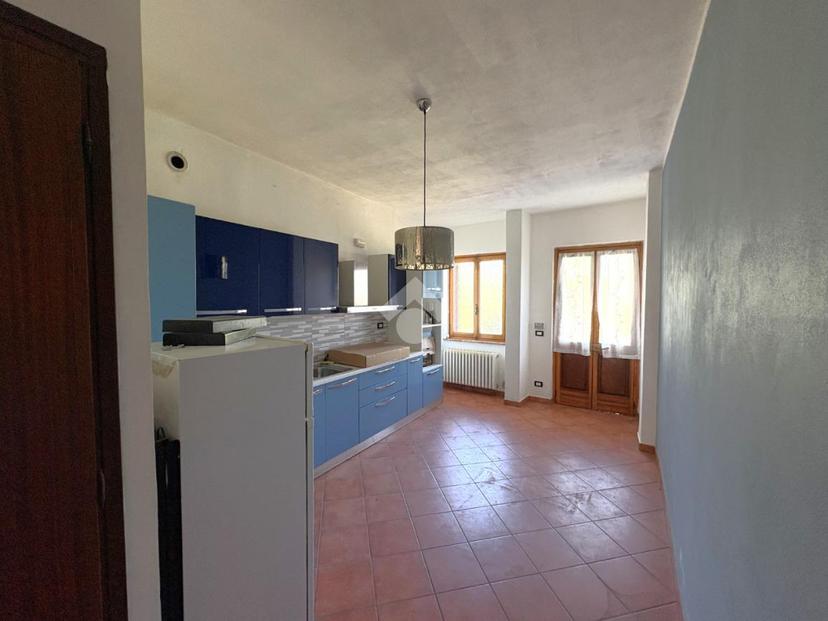 Casa indipendente in Frazione San Lorenzo 96, Santo Stefano Roero — foto 2 di 5