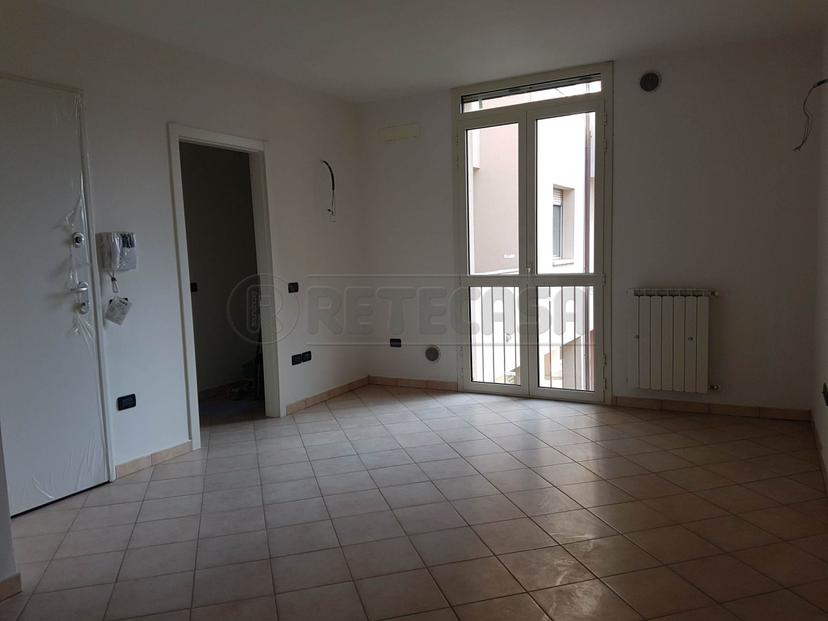 Bilocale, Bondeno — foto 4 di 5