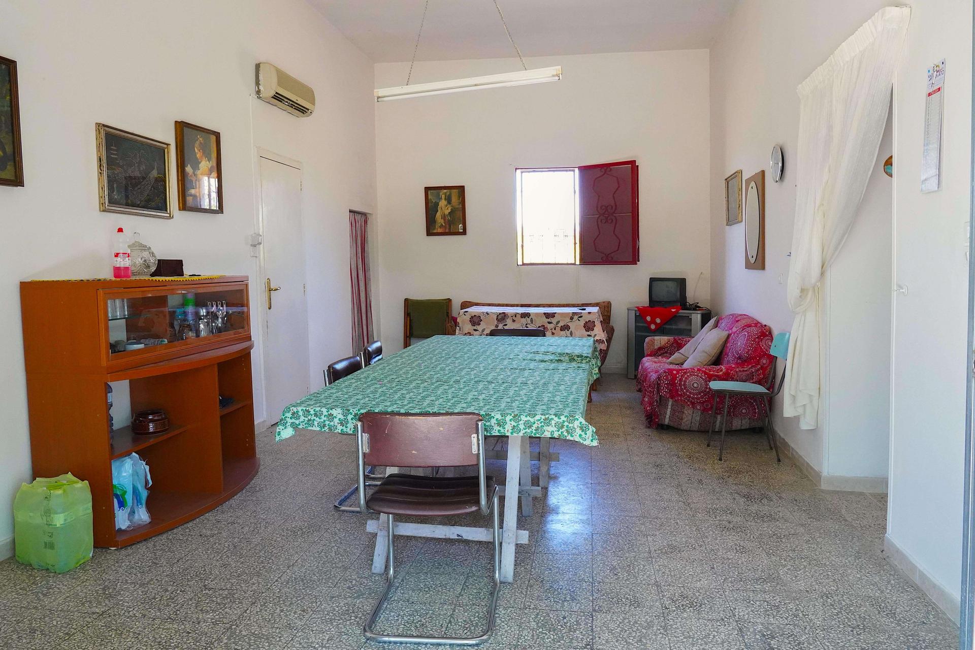 Appartamento, Cutrofiano