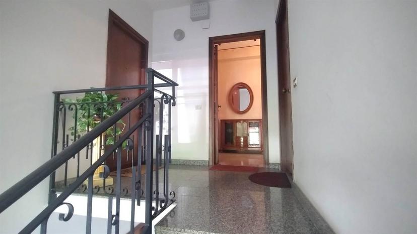 Appartamento in Via Antonio Benanti, Viagrande — foto 2 di 5