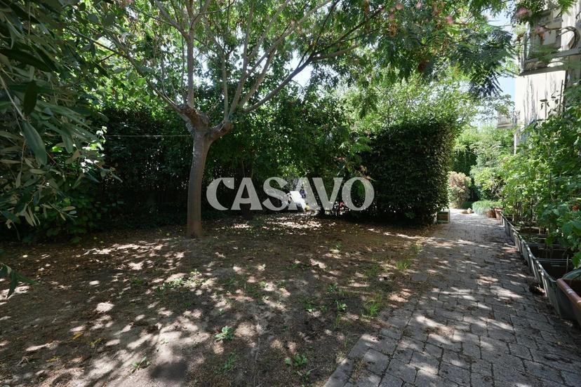 Villa in Via Giorgio Perlasca 27, Pisa — foto 4 di 5