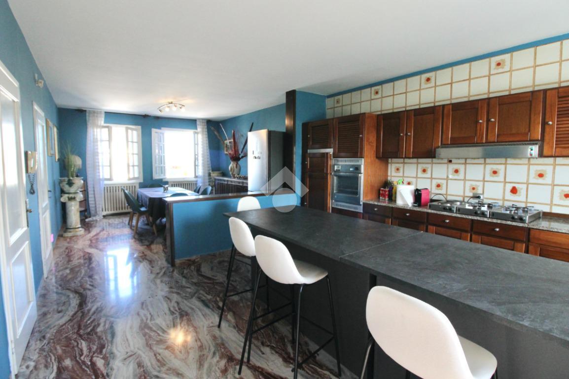 Villa in Via Alcide De Gasperi 17, Eraclea