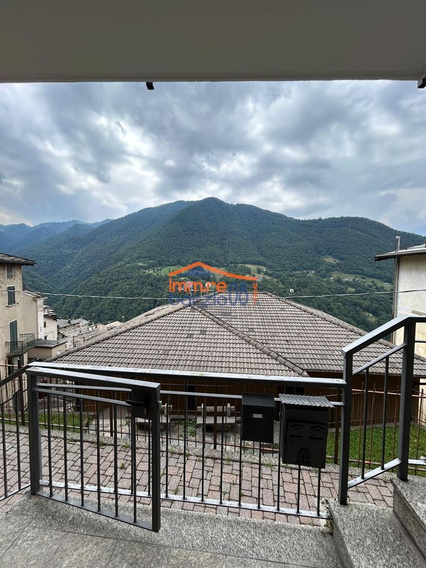 Bilocale, Premana — foto 4 di 5