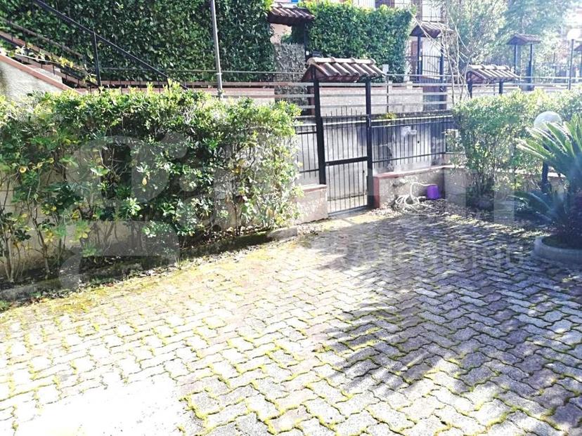 Villa in Via Torazzi 65, Galluccio — foto 3 di 5