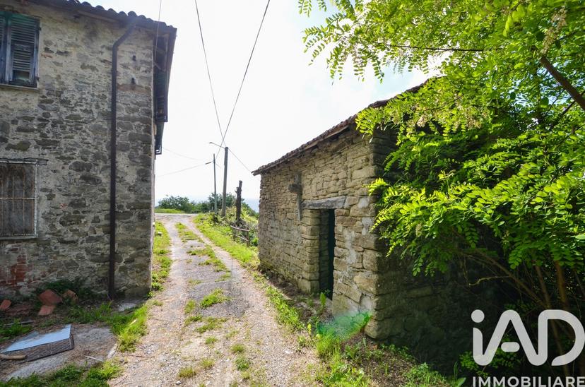 Casa indipendente in Strada Carretto, Cairo Montenotte — foto 3 di 5