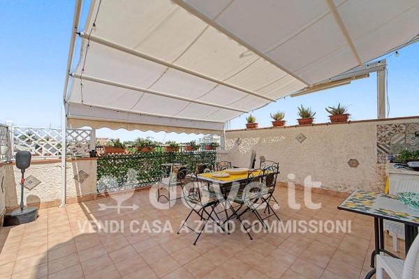 Attico in Viale Jannuzzo 3, Giardini-Naxos — foto 5 di 5