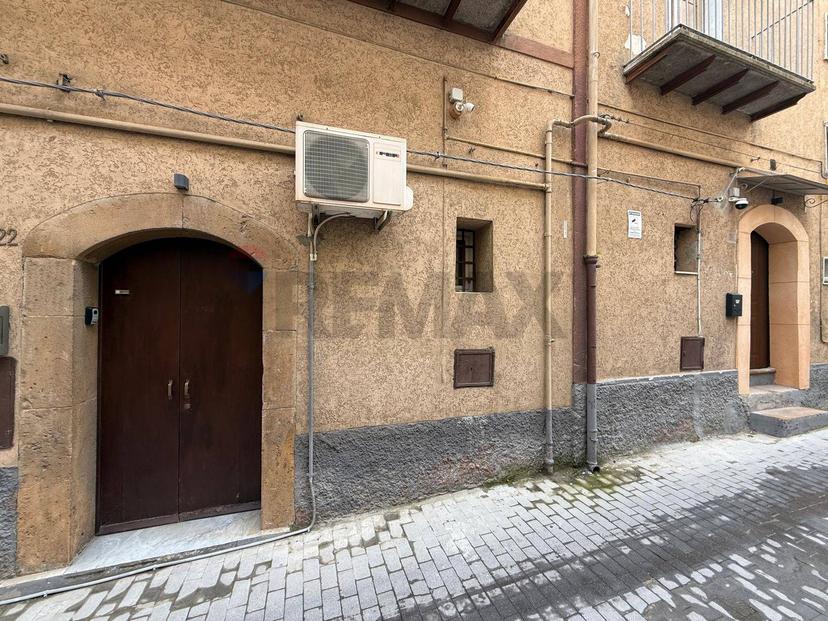 Casa indipendente in Via Fratelli Bruno 20, Piazza Armerina — foto 5 di 5