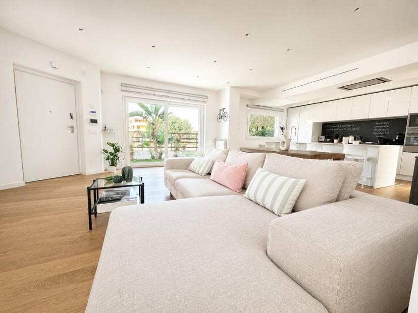 Villa in Via Siracusa 21, Montalto Uffugo — foto 5 di 5