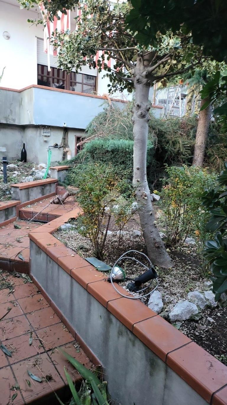 Villa a schiera in Via Giacomo Matteotti 29, Roccarainola — foto 3 di 5