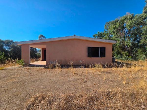 Villa in Località Predas Rujas, Torpè — foto 4 di 5