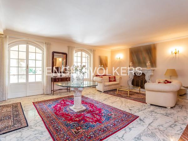 Villa in Via dei Faggi, Cisterna di Latina — foto 4 di 5