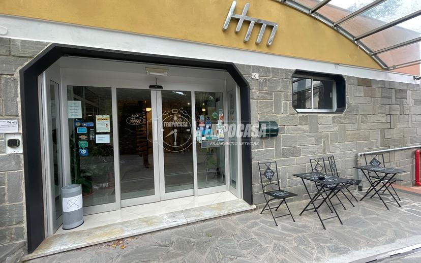 Monolocale in Via Venino, Moneglia — foto 3 di 5