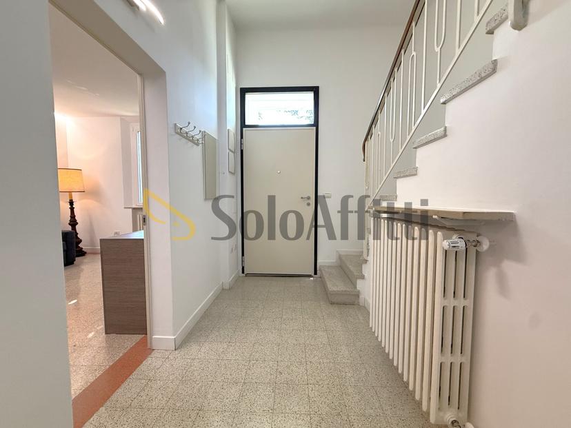 Appartamento in Via Ravegnana 183, Forlì — foto 2 di 5
