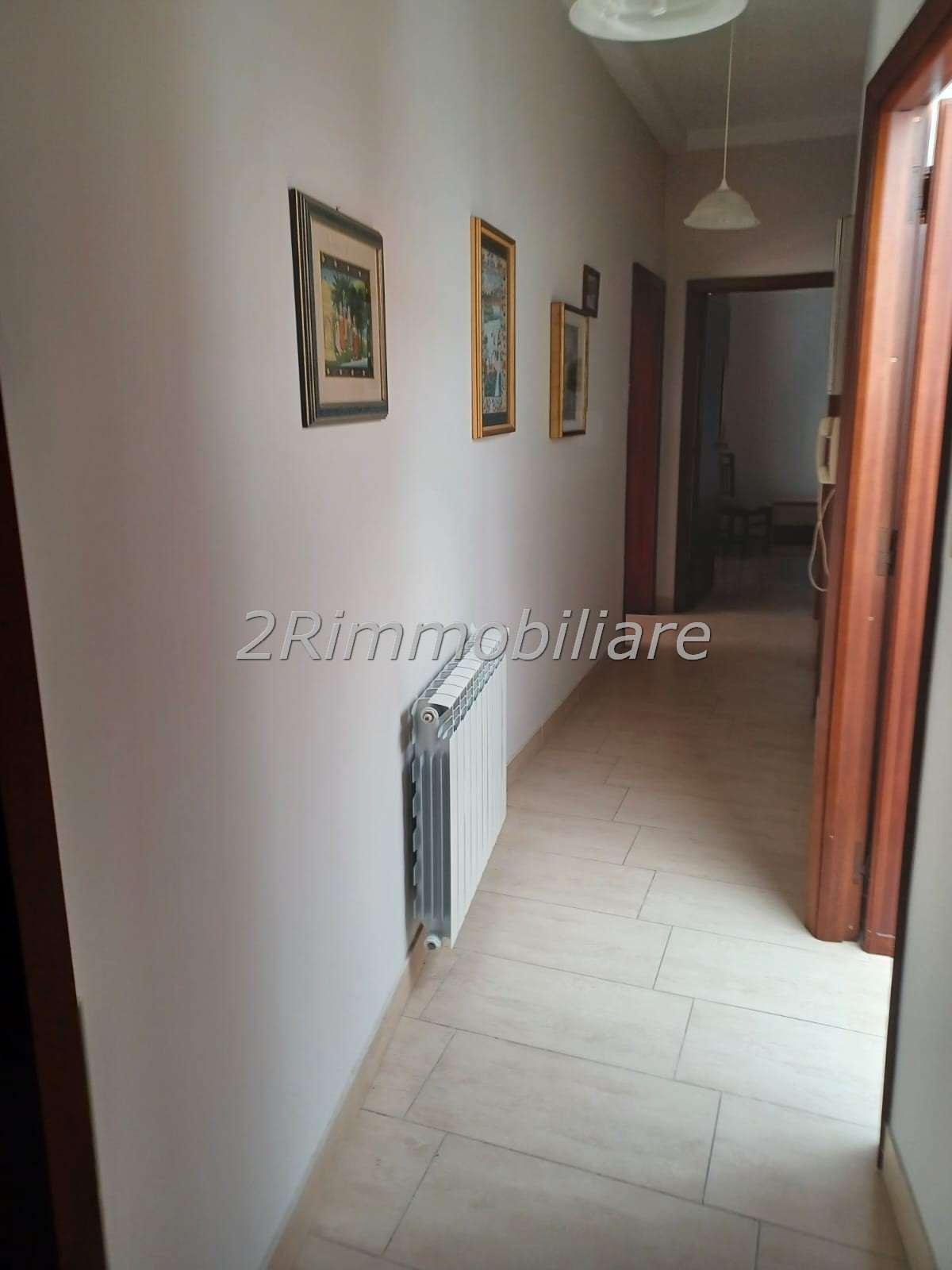 Casa indipendente in Corso Vittorio Veneto, Mazara del Vallo