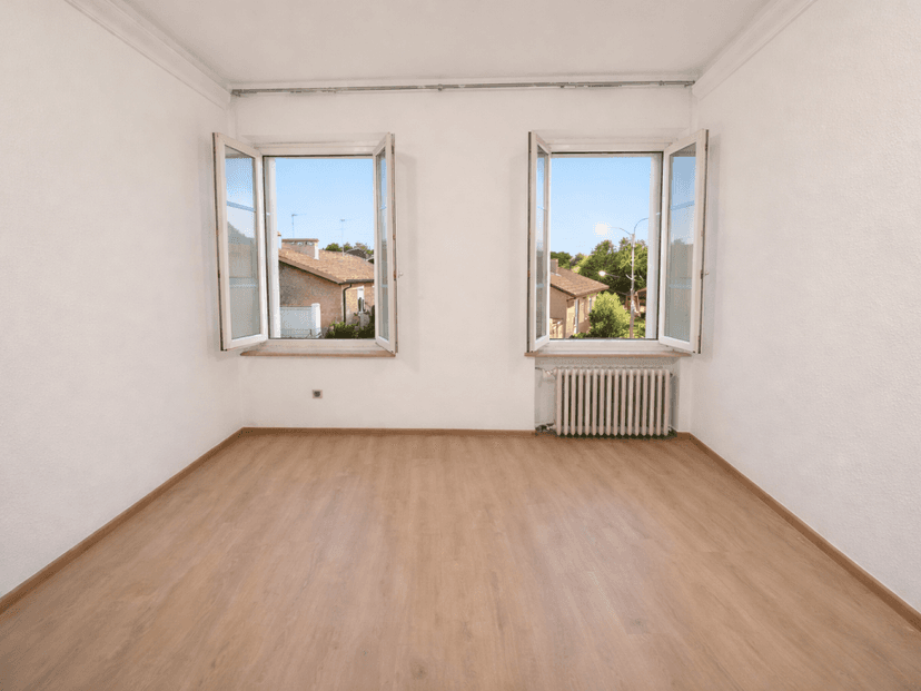 Appartamento, Reggio nell'Emilia — foto 4 di 5