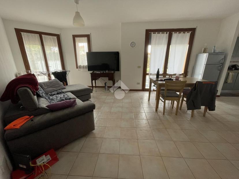 Trilocale, Cittadella — foto 3 di 5