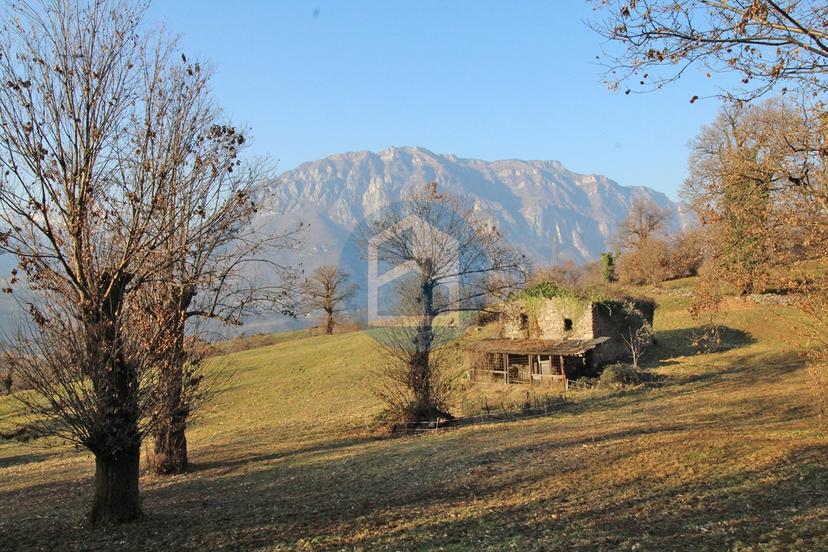 Casale in Via Tadini, Gianico — foto 3 di 5