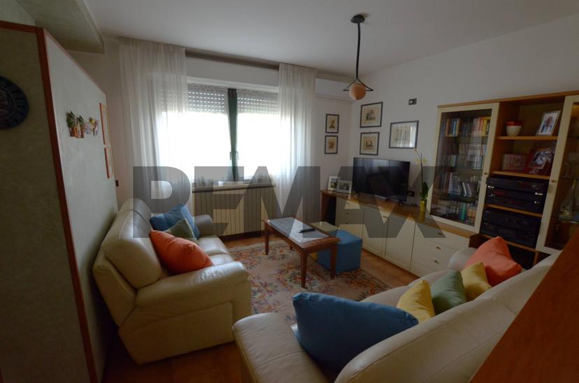 Villa a schiera, Castelnuovo del Garda — foto 3 di 5