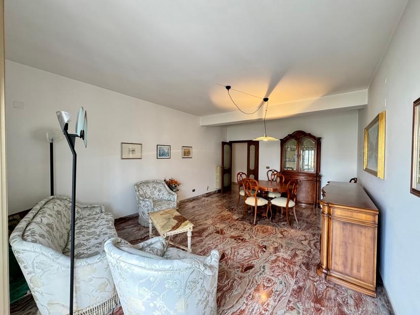 Casa indipendente, San Giacomo degli Schiavoni — foto 2 di 5