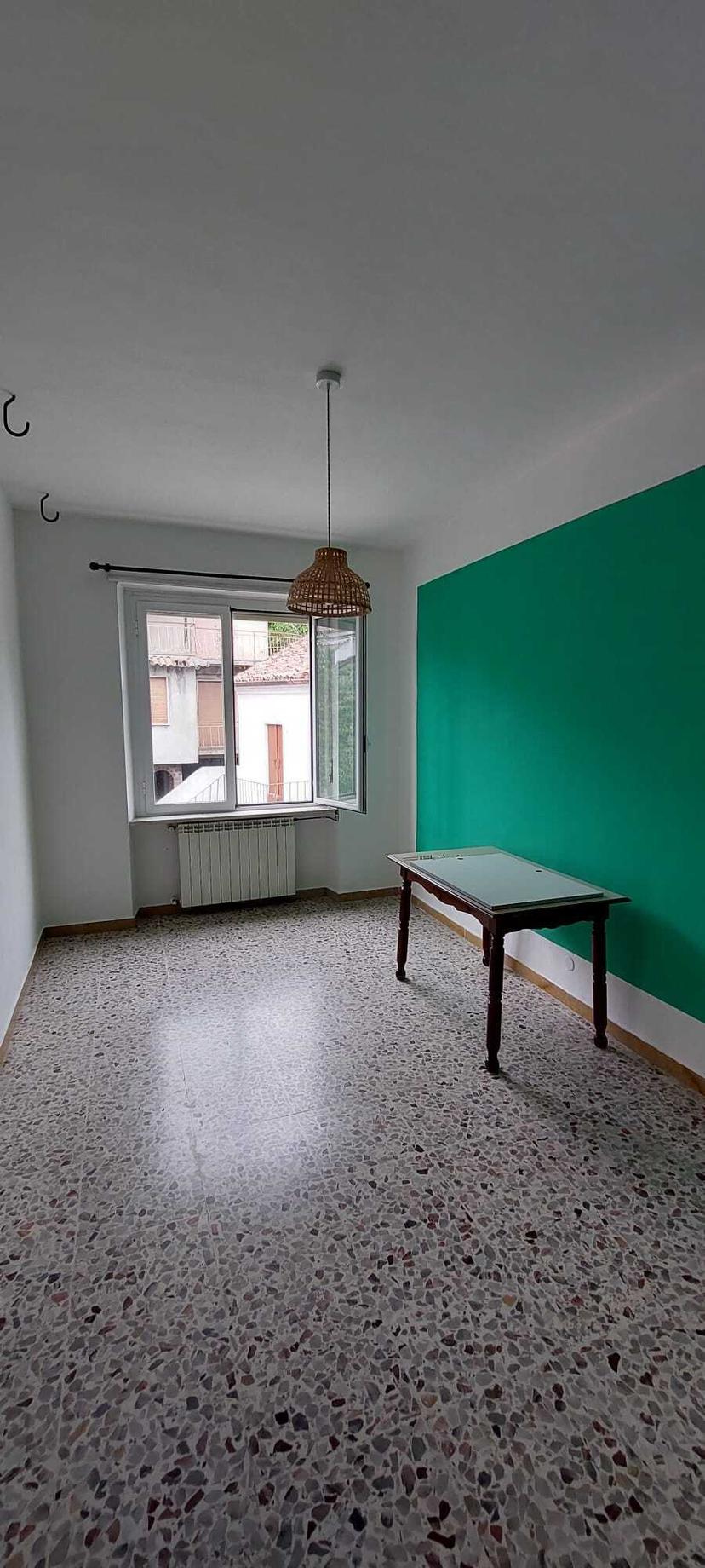 Trilocale, Alta Val Tidone — foto 5 di 5