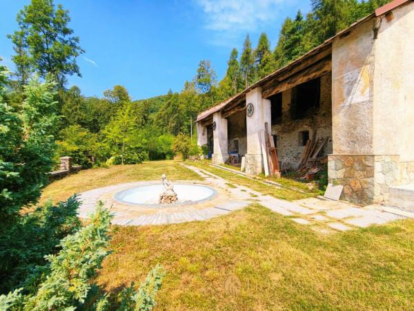 Casale, Garessio — foto 4 di 5