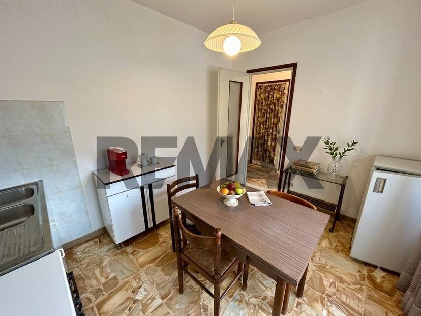 Appartamento, Endine Gaiano — foto 5 di 5